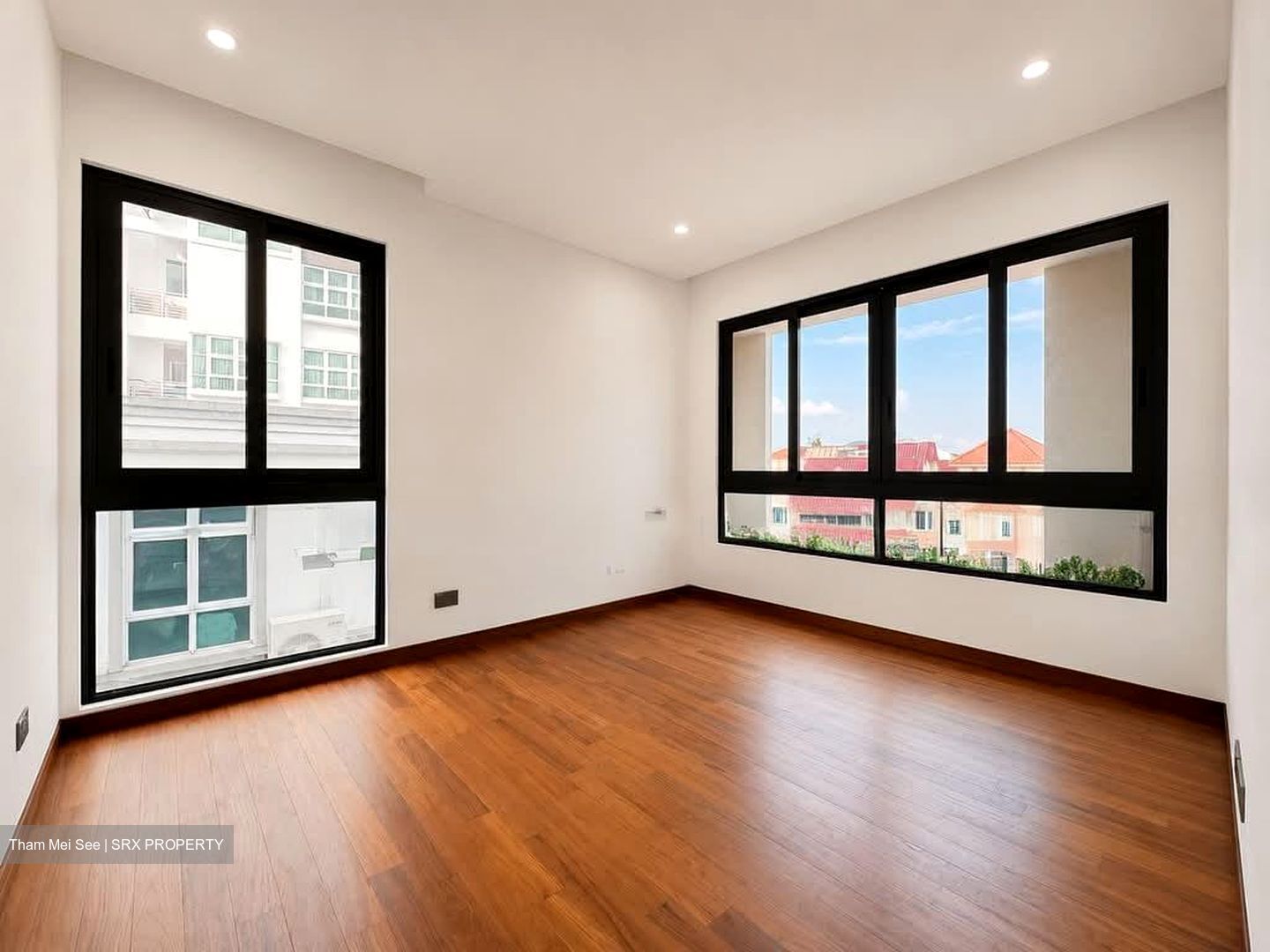 Lorong L Telok Kurau (D15), Semi-Detached #601965341